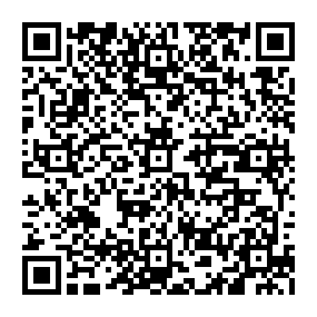 vCard 79236225566