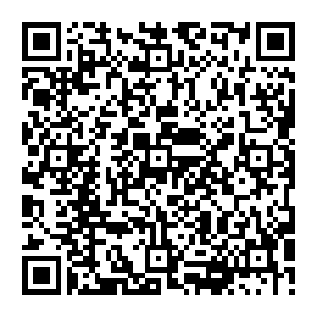 vCard 79236225570