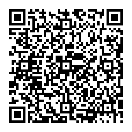 vCard 79236225572