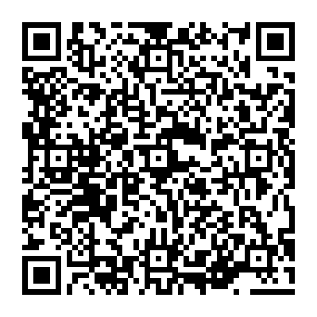 vCard 79236225574
