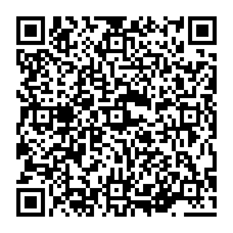 vCard 79236225579