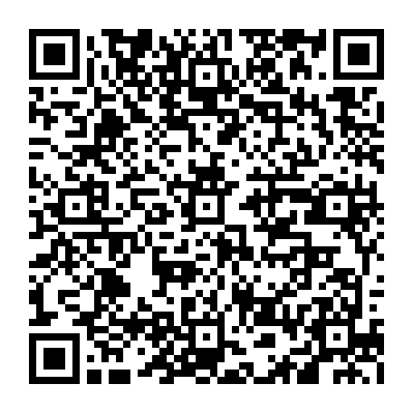 vCard 79236225582