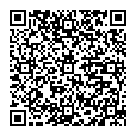 vCard 79236225584