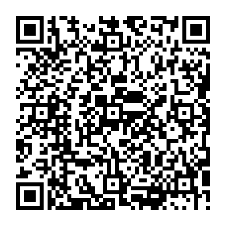 vCard 79236225586