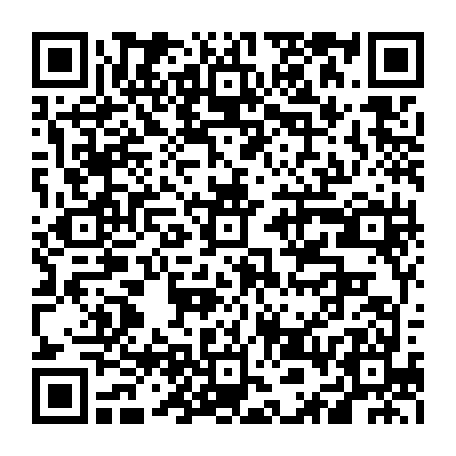 vCard 79236225588