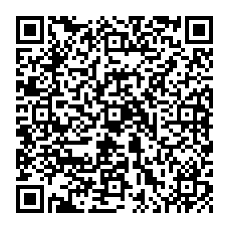 vCard 79236225589