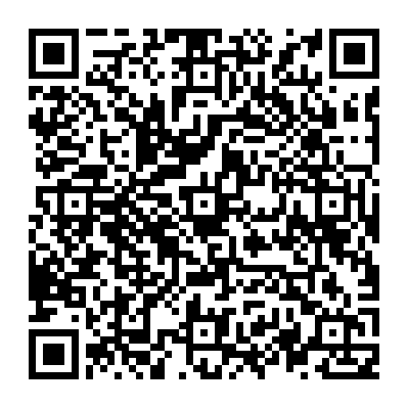 vCard 79236225590