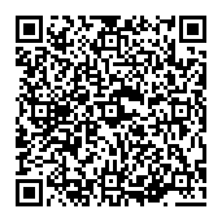 vCard 79236225592