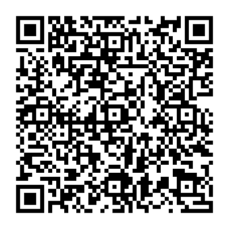 vCard 79236225598