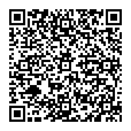 vCard 79236225605