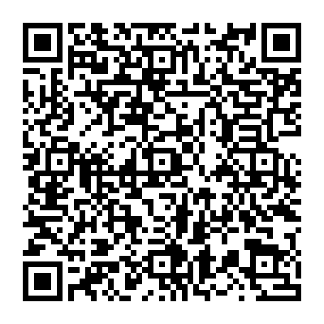 vCard 79236225608