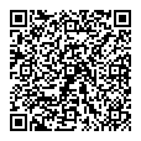 vCard 79236225631