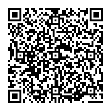vCard 79236225646