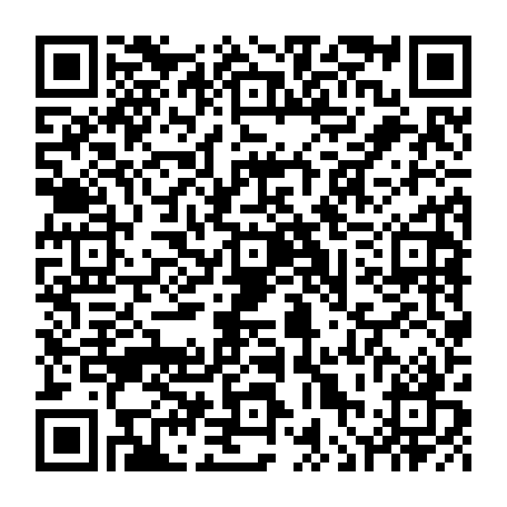 vCard 79236225647
