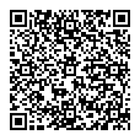 vCard 79236225649