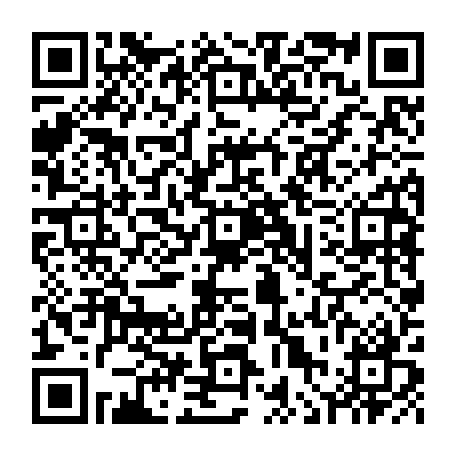 vCard 79236225651