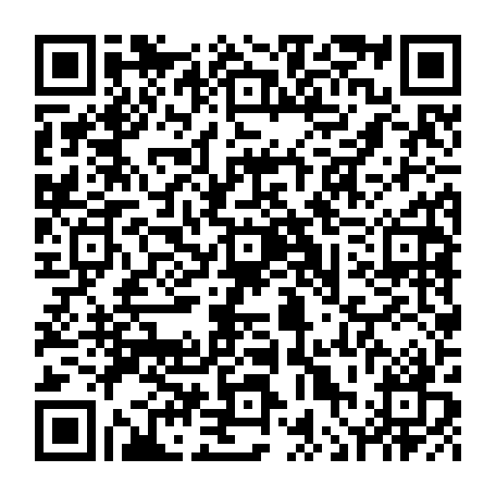 vCard 79236225659