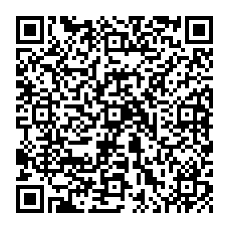 vCard 79236225668