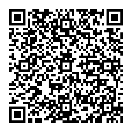 vCard 79236225674