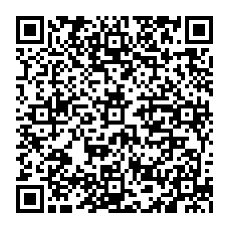 vCard 79236225677