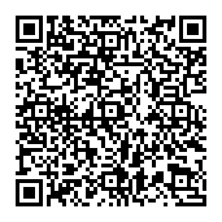 vCard 79236225678