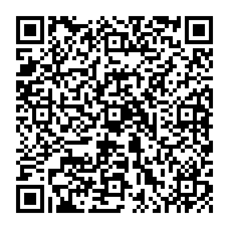 vCard 79236225681