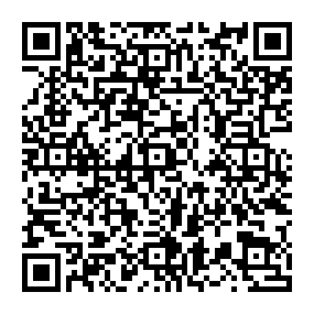 vCard 79236225683