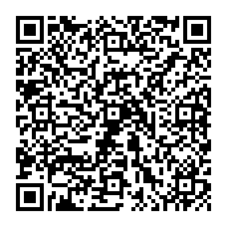 vCard 79236225695