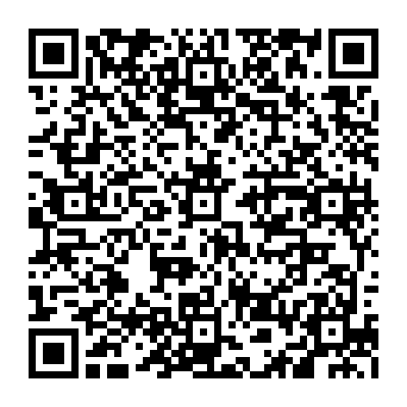 vCard 79236225696