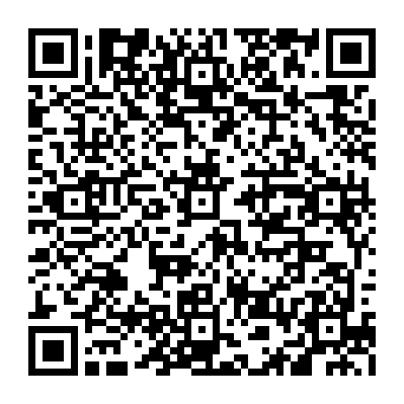 vCard 79236225701