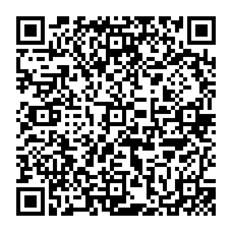 vCard 79236225703