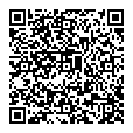 vCard 79236225704