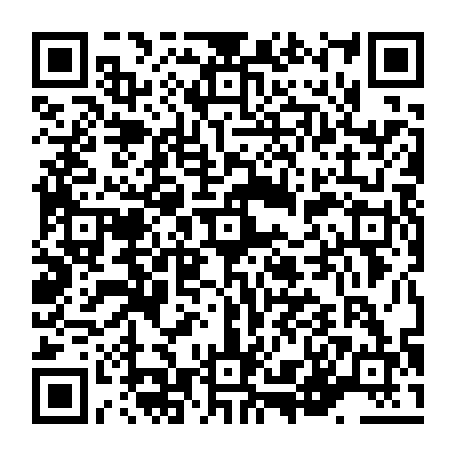 vCard 79236225708