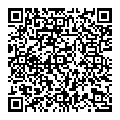 vCard 79236225715