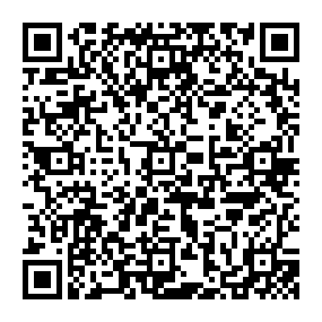 vCard 79236225716