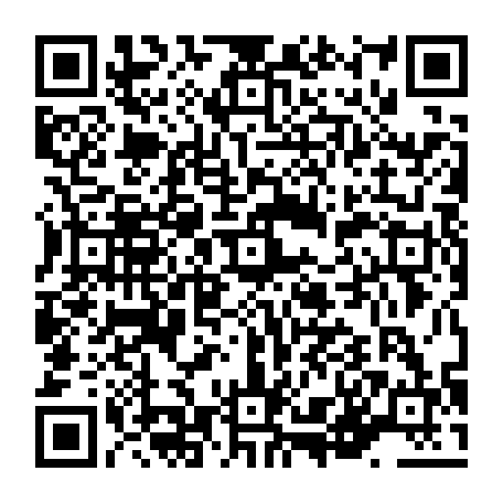vCard 79236225717