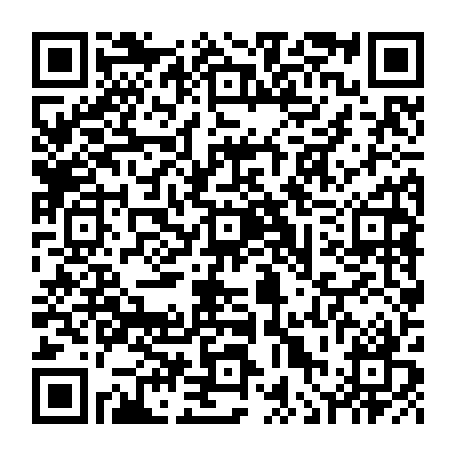 vCard 79236225718