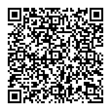 vCard 79236225726