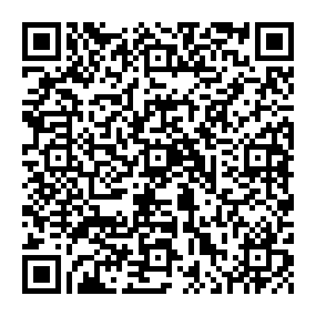 vCard 79236225728