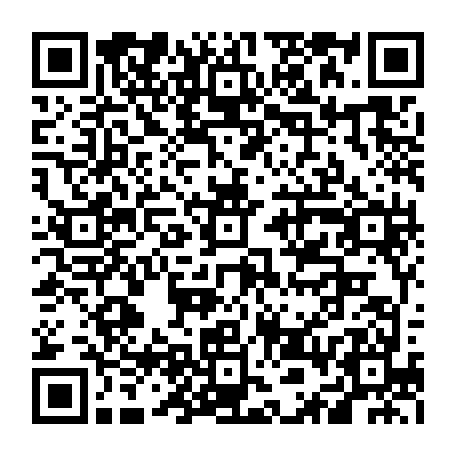 vCard 79236225731