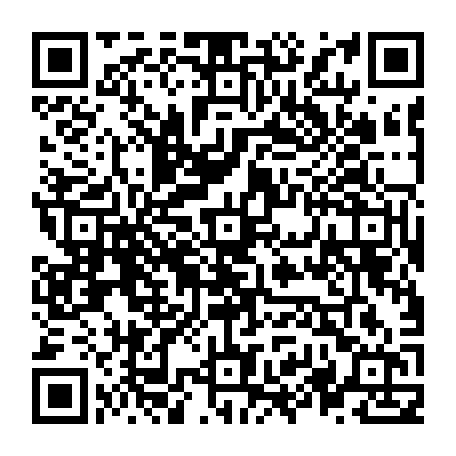 vCard 79236225733