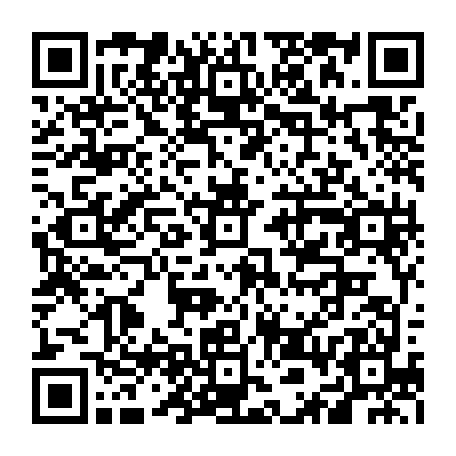 vCard 79236225735