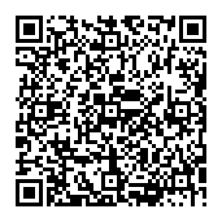 vCard 79236225736