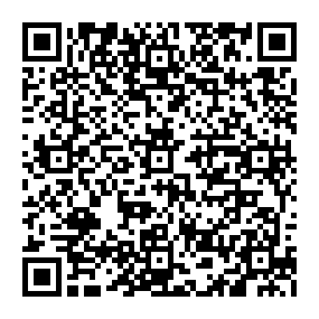 vCard 79236225738