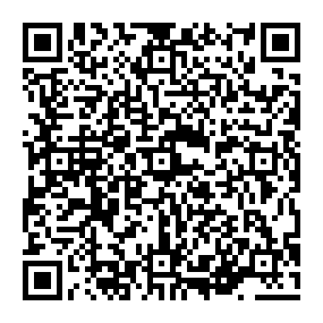 vCard 79236225741