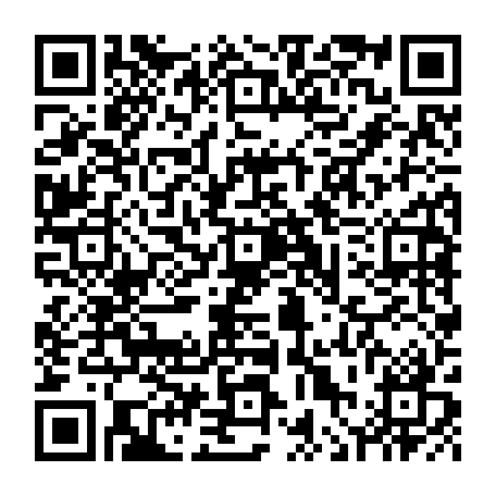 vCard 79236225743