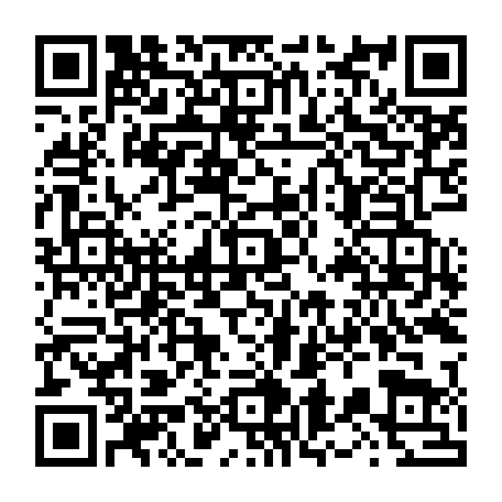 vCard 79236225745