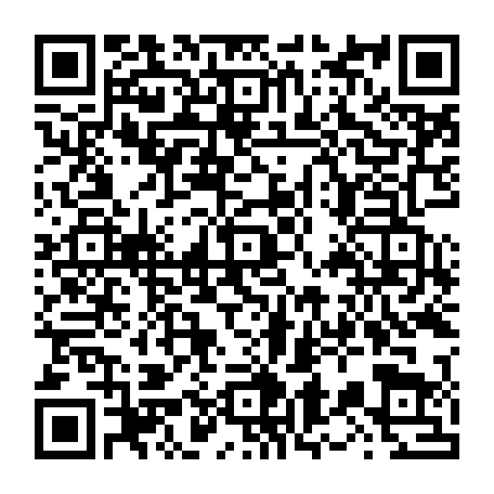 vCard 79236225747