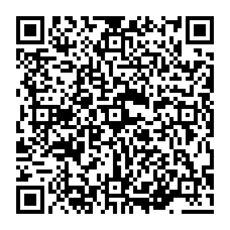 vCard 79236225748