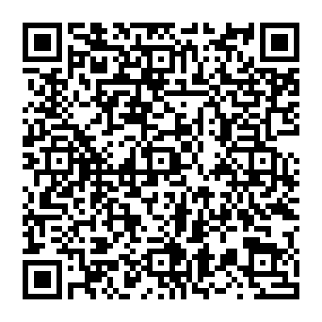 vCard 79236225749
